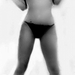 1979-bikini szedres mariann
