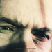 Album - Max Payne 3