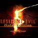 Album - Resident Evil 5 Gold Edition