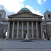 Album - Esztergom