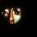 Album - Tutanhamon kiállítás