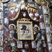Album - Ortodox templom Miskolc