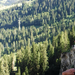 Albula kanyon/Svájc/