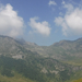 Alpi Orobie Nemzeti Park