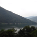 Lago di Lugano