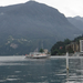 Kikötő/Lugano/