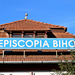 H101-013 Episcopia Bihor