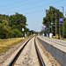 ÖBB 524 048 Katzelsdorf