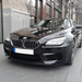 BMW M6 F06 Gran Coupe