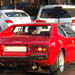 Ferrari Dino 308 GT/4