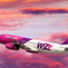 wizzair