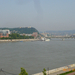 Budapesti körséta 2014.5.23