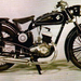 1.ifa dkw rt125 1954