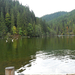 Gyílkos tó