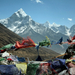 Gyűjtemény - Nepál - EBC trekking és Kathmandu