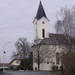 1502150032 Urbersdorf temploma 1908-ban épült (Macska a járdán)