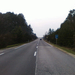 Fotó0613 A 8-as főút Veszprémet nyugatról elkerülő szakasza
