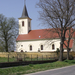 1504110156 Egyházashetye középkori temploma