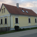 IMG 0436 Bajánsenyei házak -Senyeháza (2016-10-30)