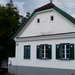 Fotó1043 Régi ház Woppendorfban