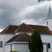 Fotó1052 Eisenberg temploma
