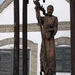 1407230019 Szent Orbán szobor (Borászok védőszentje)