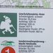 IMG 3363 WeiBenbachl, Naturpark turistaút adatai