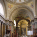 02491 Egri Bazilika hazánk második legnagyobb temploma