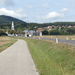 IMG 9706 Neudorf bei Landsee (Lánzsérújfalu) előtt (380 m)