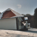 105 Stájerházak, Kőszegi-hegység 2003-02-15