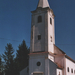 123 Csénye temploma 2003-03-23