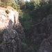 177 A 100 millió éves Csárda-hegyi Őskarszt, Úrkút 2003-08-23