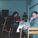 198 Vacsora az isztiméri kultúrházban 2014-03-14