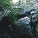 271 Jankovich-barlang, Bajóttól K-re