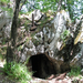 155 Kéménnyel rendelkező Cserepeskői-barlang