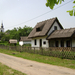 293 Gömörszőlős élő falumúzeum