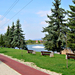 Omszki-tó