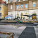 Lövölde tér
