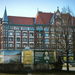 Nagyvárad tér