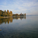 Balatonpart-Tihany-