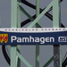 H9-011 Pamhagen