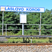 HZ46 024 Laslovo - Korod