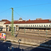 282 Győr