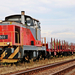 313e Gyöngyöshalász
