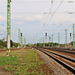 290 Kisújszállás