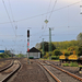 286 Kisújszállás