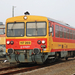 099b Tiszavasvári