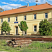 ZS20 047 Bajmok