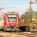 ZS20 055b Bajmok