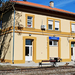 ZS20 071a Svetozar Miletic